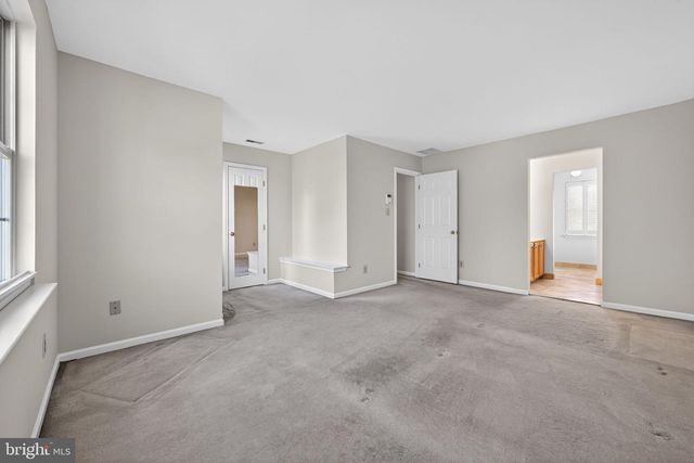 101 BAYBERRY DR, Royersford, PA 19468