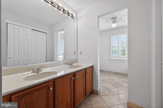 101 BAYBERRY DR, Royersford, PA 19468