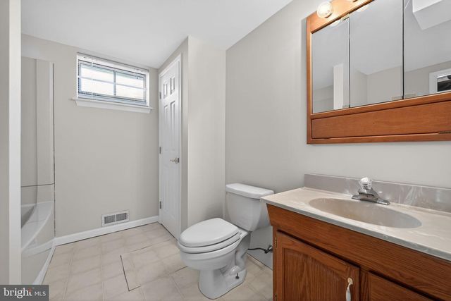 101 BAYBERRY DR, Royersford, PA 19468