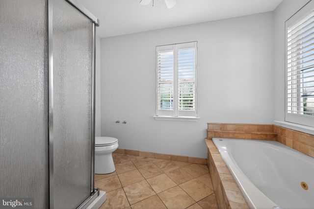 101 BAYBERRY DR, Royersford, PA 19468
