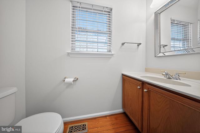 101 BAYBERRY DR, Royersford, PA 19468