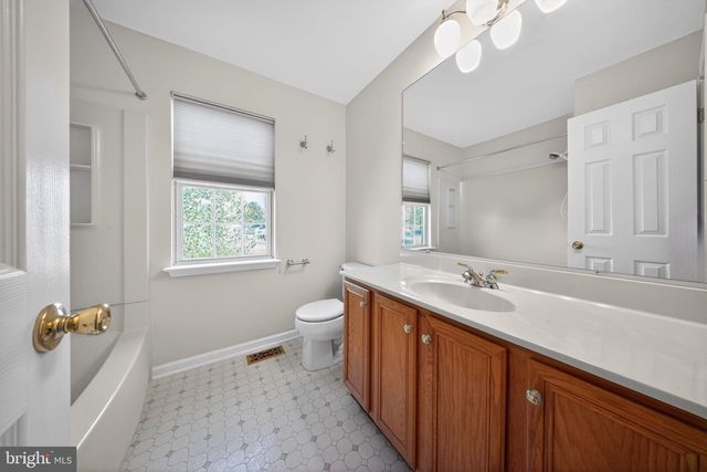 101 BAYBERRY DR, Royersford, PA 19468