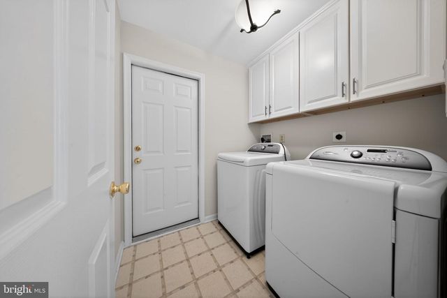 101 BAYBERRY DR, Royersford, PA 19468