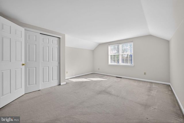 101 BAYBERRY DR, Royersford, PA 19468