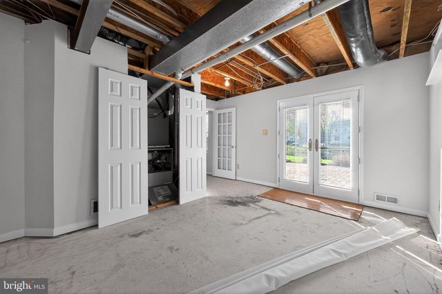 101 BAYBERRY DR, Royersford, PA 19468