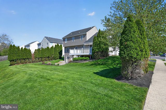 101 BAYBERRY DR, Royersford, PA 19468