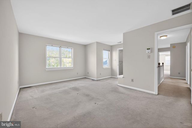101 BAYBERRY DR, Royersford, PA 19468
