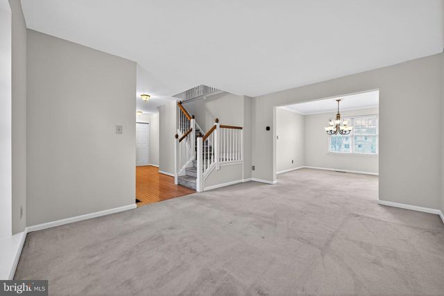 101 BAYBERRY DR, Royersford, PA 19468