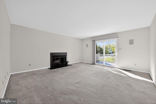 101 BAYBERRY DR, Royersford, PA 19468