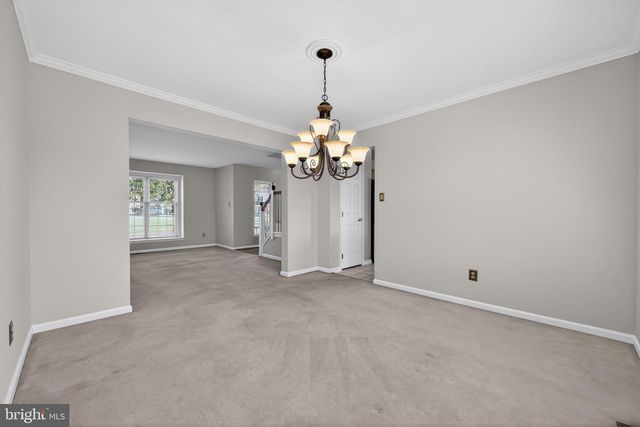 101 BAYBERRY DR, Royersford, PA 19468