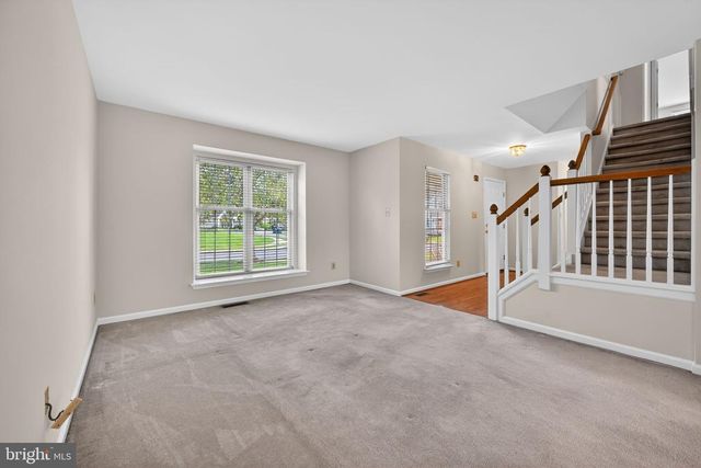 101 BAYBERRY DR, Royersford, PA 19468