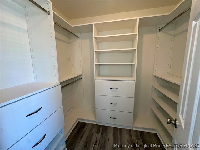 11 Lattimore Road, Cameron, NC 28326