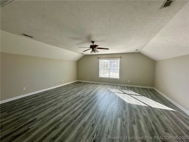 11 Lattimore Road, Cameron, NC 28326