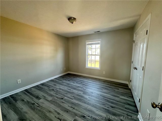 11 Lattimore Road, Cameron, NC 28326