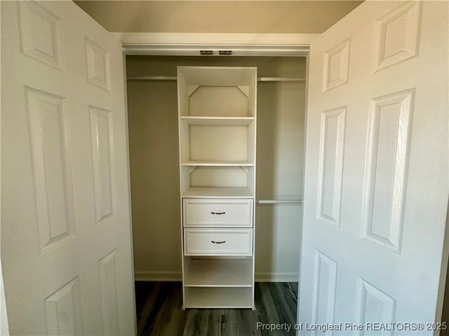 11 Lattimore Road, Cameron, NC 28326