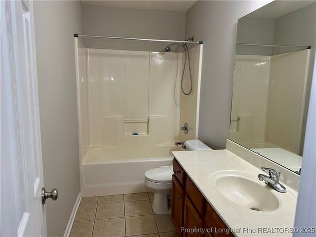 11 Lattimore Road, Cameron, NC 28326