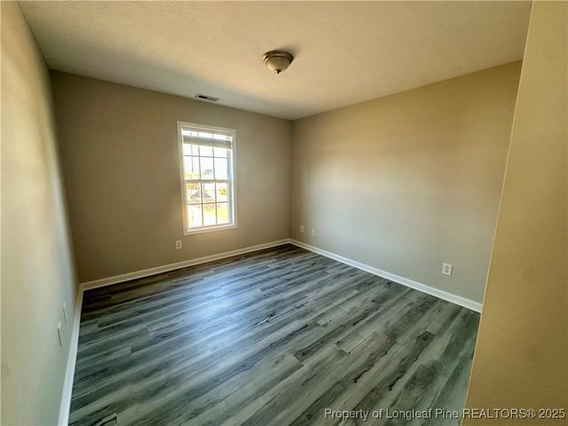 11 Lattimore Road, Cameron, NC 28326