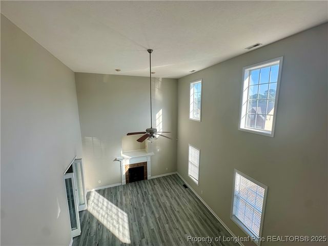 11 Lattimore Road, Cameron, NC 28326