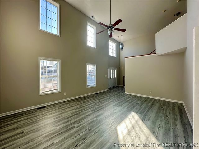 11 Lattimore Road, Cameron, NC 28326