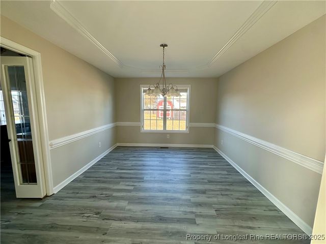 11 Lattimore Road, Cameron, NC 28326