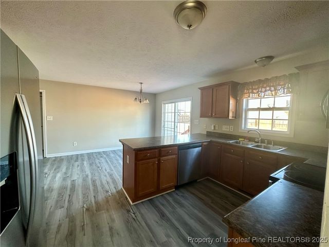 11 Lattimore Road, Cameron, NC 28326