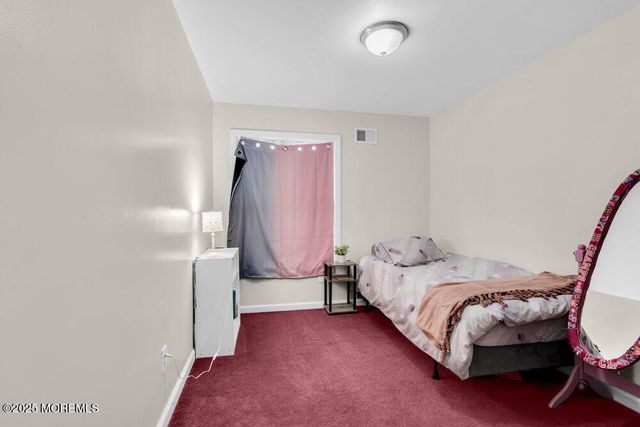 1575 Alamitos Drive, Lakewood, NJ 08701