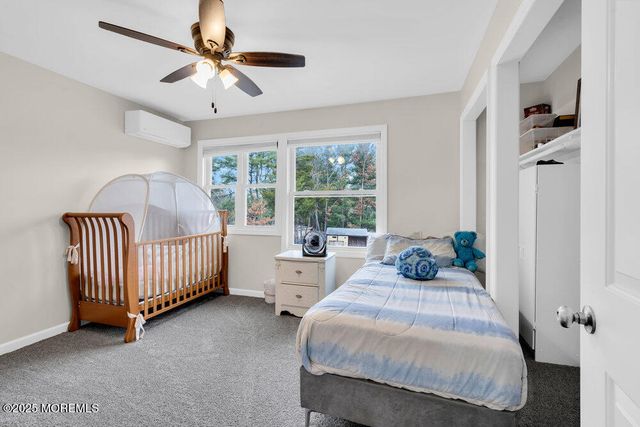 1575 Alamitos Drive, Lakewood, NJ 08701