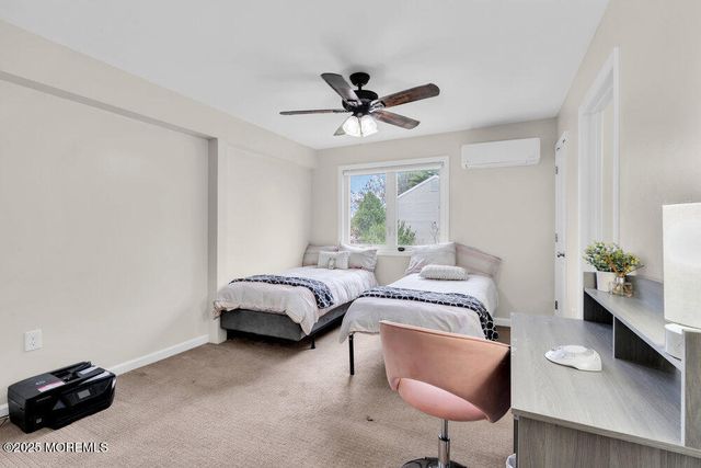 1575 Alamitos Drive, Lakewood, NJ 08701