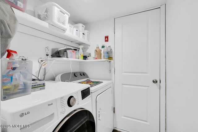 1575 Alamitos Drive, Lakewood, NJ 08701