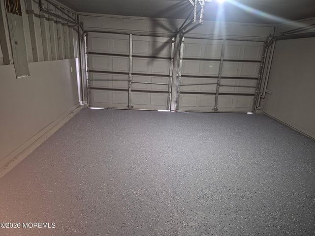 1575 Alamitos Drive, Lakewood, NJ 08701