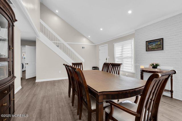 1575 Alamitos Drive, Lakewood, NJ 08701