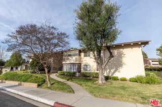 13526 La Jolla Circle H, La Mirada, CA 90638