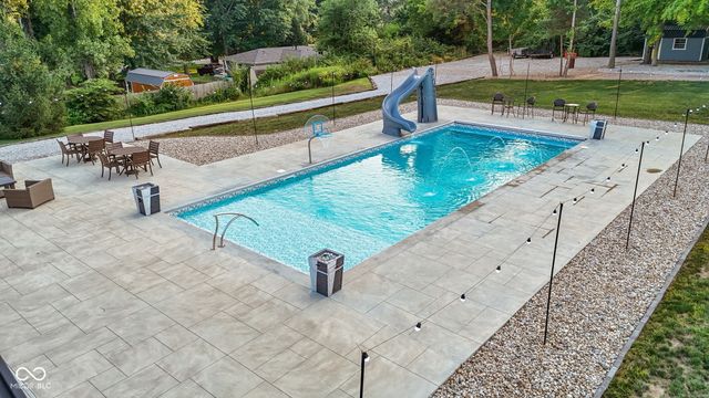 6956 Highland Ridge Court, Indianapolis, IN 46237