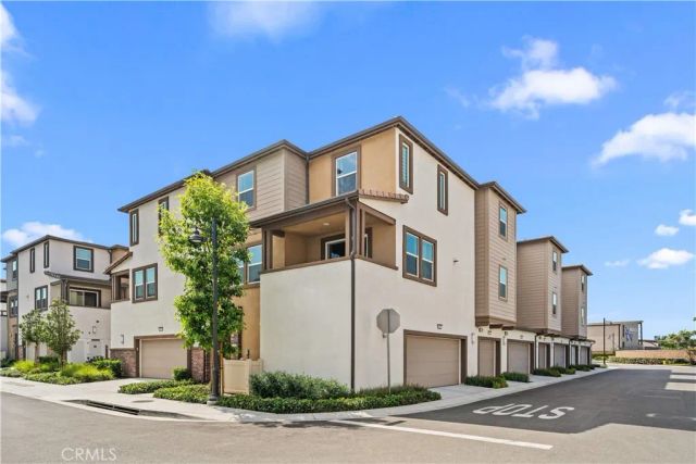 1480 Stratus Dr, Pomona, CA 91768