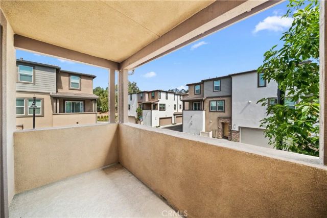 1480 Stratus Dr, Pomona, CA 91768