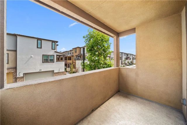 1480 Stratus Dr, Pomona, CA 91768