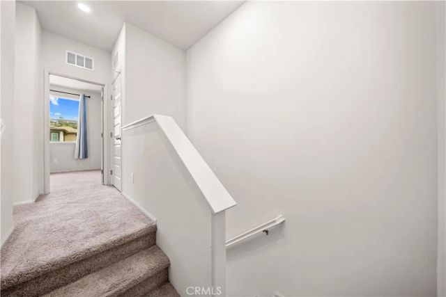 1480 Stratus Dr, Pomona, CA 91768