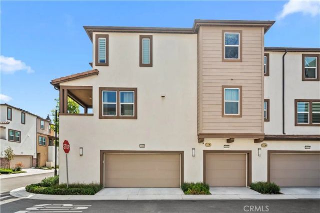 1480 Stratus Dr, Pomona, CA 91768