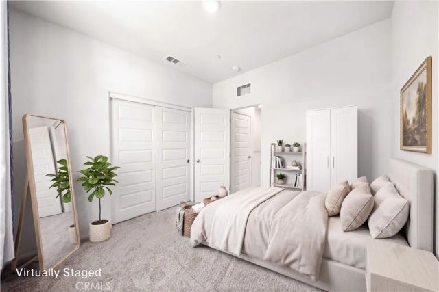 1480 Stratus Dr, Pomona, CA 91768