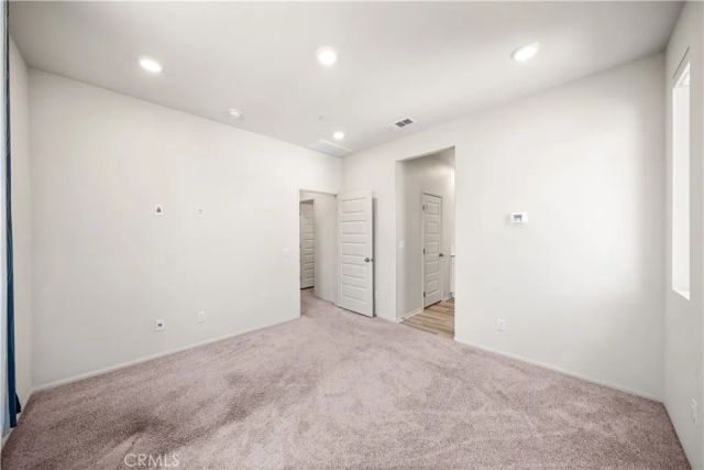 1480 Stratus Dr, Pomona, CA 91768