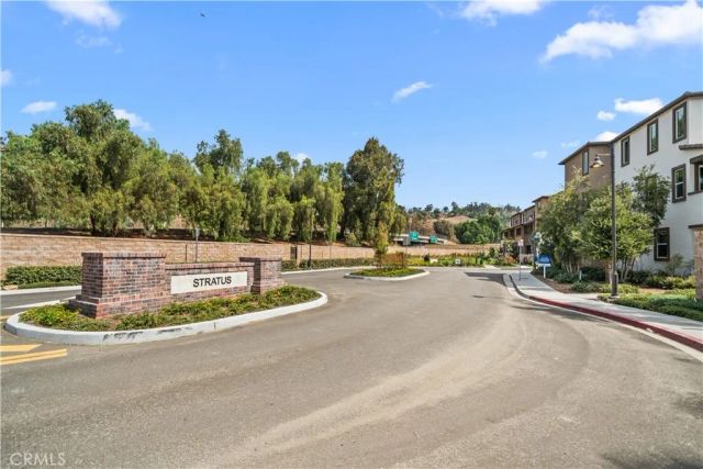 1480 Stratus Dr, Pomona, CA 91768