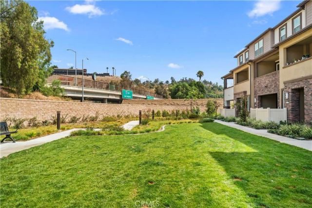 1480 Stratus Dr, Pomona, CA 91768
