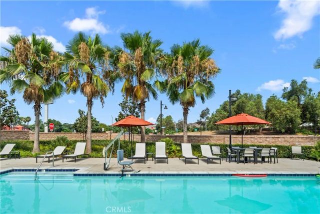 1480 Stratus Dr, Pomona, CA 91768