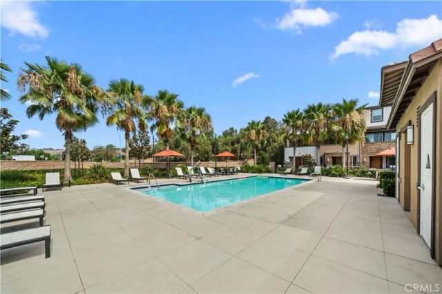 1480 Stratus Dr, Pomona, CA 91768
