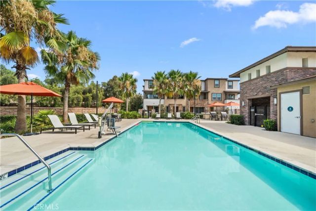 1480 Stratus Dr, Pomona, CA 91768