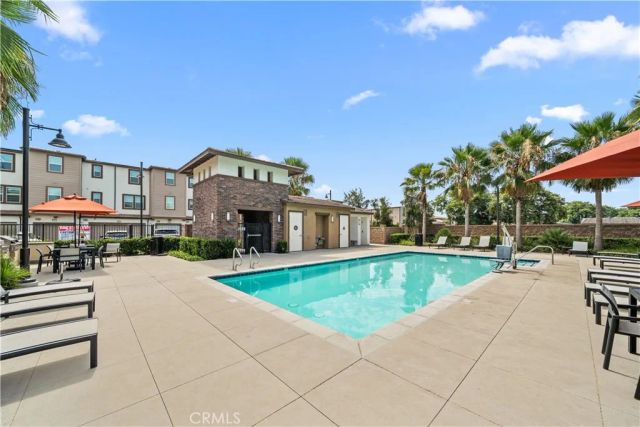 1480 Stratus Dr, Pomona, CA 91768