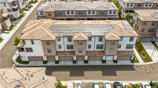 1480 Stratus Dr, Pomona, CA 91768