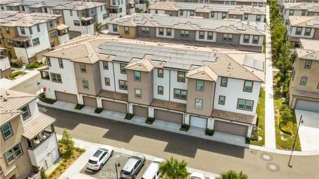 1480 Stratus Dr, Pomona, CA 91768