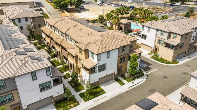 1480 Stratus Dr, Pomona, CA 91768