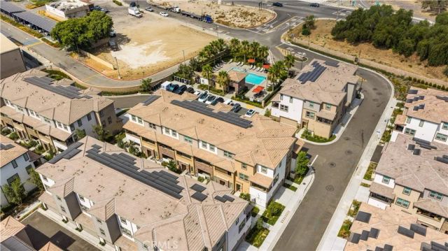 1480 Stratus Dr, Pomona, CA 91768